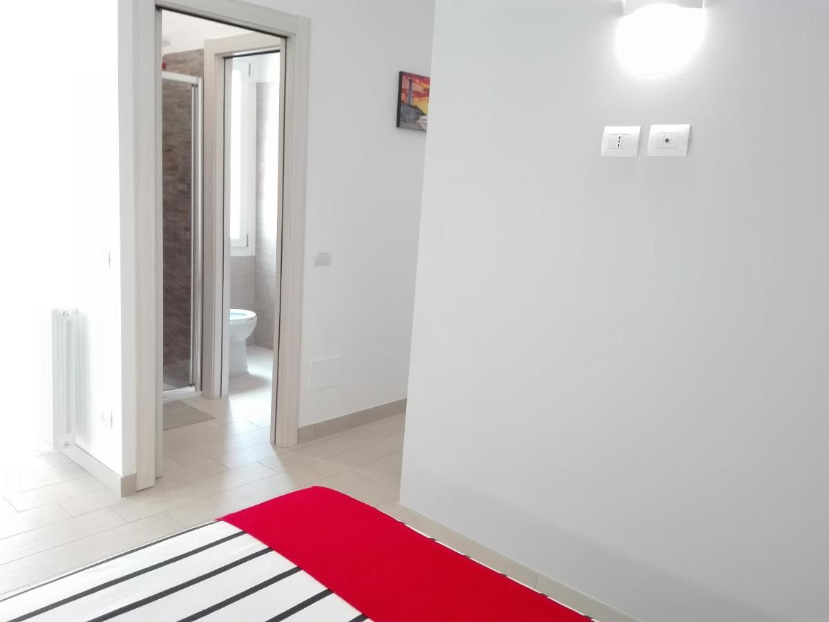 Rogoredo Milan Apartments 외부 사진